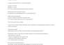 write high retention scripts and short form ad copy and email sales copy